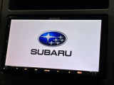 【純正ナビ】人気の純正ナビを装備。オーディオ機能も充実しており、Bluetooth接続すればお持ちのスマホやMP3プレイヤーの音楽を再生可能!毎日の運転がさらに楽しくなります!!