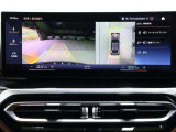 全国どちらでもご納車できます!Netからのお見積り依頼も大歓迎!遠方の方もお気軽にお問い合わせくださいませ。弊社は遠方販売実績:年間100台!!