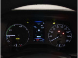 走行距離はこの車両が入庫時のものです。