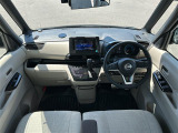 ◆北は北海道から南は沖縄まで、ご購入いただいたお車は全国にご納車が可能です!お電話、メール、動画などでリモートでお車のご案内も可能です!親切、丁寧に対応させて頂きますのでお気軽にご相談ください!
