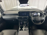 YouTubeにお車の紹介動画を掲載しております。画像ではわかりにくい細かなところまでご紹介♪ご視聴用URLはお問い合わせください。