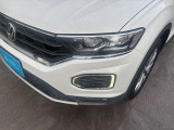 Volkswagenの認定中古車は全国で保証・サービスをお受けいただけます。遠方のお客さまもご安心してご検討くださいませ。