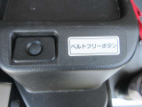 全国各地に登録納車配送可能です。なお全国の日産店にて整備、保証対応可能。