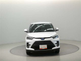 ライズ  ハイブリッド 1.2 Z