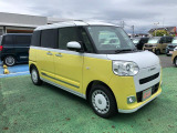 内外装とも良好です。遠方の方も安心してご検討下さい(車両状態証明書は物件の状態を保証するものではありません。証明書を参考に現車の確認をお願いします)