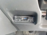 ETC車載器