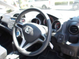 お車を購入される際はご不明な点や不安な点もあるかと思いますが、困ったらお気軽にご相談下さい! 0078-6002-669843までお電話頂ければ当店のスタッフがじっくりお話を聞かせて頂きます!