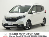 令和4年式 ワンオーナー この度は当店の車両をごらん頂きましてありがとうございます。当店の販売車両はそのほとんどが自社での下取り車とデモカー(試乗車)から構成され、安心してご購入いただけますよ