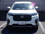 Uセレクト大垣は試乗車アップ、新車代車アップのお車を中心に展示しております。お車確認後の商談はお近くの当社店舗にご案内いたします。