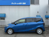 シエンタ ハイブリッド 1.5 G 