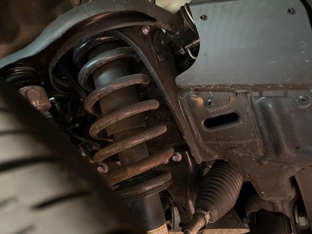トヨタ ランドクルーザー250 2.8 ZX ディーゼル 4WD の中古車詳細