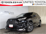 トヨタ RAV4