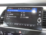 フィット  1.5 e:HEV ホーム メゾン