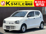 ★この度は、軽スマイルのアルトバンをご覧いただき誠にありがとうございます!