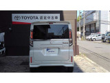 近隣府県にお住まいの方で、ご来店・実車の確認後の販売とさせていただきます。