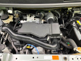 親切・丁寧な専門メカニックスタッフが応対!・車検・点検整備・事故等の修理などアフターサービスも安心。お車のカスタマイズもネクステージのサービススタッフまでご相談ください!