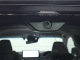 リヤ用ドライブレコーダー装備!これがあれば、相手方が危険運転をしてきた場合などでも客観的に証明でき、事故や事件の直接的な証拠の確保にも生り得ます。