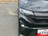 ムーヴ RS 
