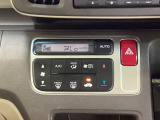 ホンダ系ディーラーで販売される全てのホンダ車なら、ホッと保証(無料)がついています。エアコン、純正オーディオを始め、エンジン、足廻りまでカバー。初回1ヵ月点検も無料で実施致します。