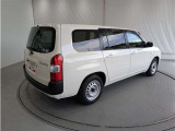 選ぶならトヨタの安心U-Car・トヨタ認定中古車