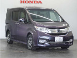 Honda中古車商品化整備基準に基づく法定12か月点検整備を実施致します。分解整備記録簿もお渡し致しますので、より安心してお乗りいただけます。。