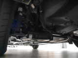 女性・初心者の方にもわかりやすく納得いくまでお車の説明をいたします!お気軽にご相談下さい!