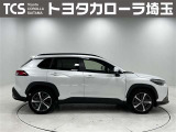 Bi-BeamLEDヘッドランプで夜間走行時の安心感が違います!