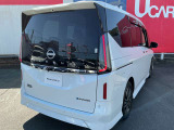 全国どこでも納車OK!お気軽にお問い合わせください