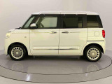 納車までには入金確認・登録手続き・点検整備等、順にご案内しているため納期がかかる場合が御座います