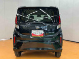 全車、お引渡し前に点検整備を行います!ご購入後も中古車保証付きです!新車時メーカー保証期間が残っている場合は保証継承も行います!※ダイハツ車12ヶ月保証、他メーカー車6ヶ月保証となります。