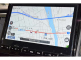 当店は全車『ロングラン保証』付!(1年間、距離無制限 HV車はHV保証付) 別途延長保証もご用意しております♪ ぜひ現車を確認にご来店ください