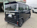 全車1年間安心の【トヨタロングラン保証】付!走行距離は無制限!☆国産全メーカーの販売中古車が対象です!さらに有料で2年または3年のロングラン保証&alpha;(保証期間延長)もご用意しております。