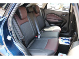 【スズキ認定中古車】の3つの安心&hellip;