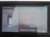 ぜひ店頭で体感してください!