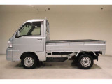 ハイゼットトラック エクストラ 4WD 