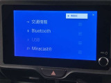 お客様のカーライフの心強い味方!もはや必需品ですね。