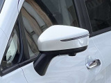 カーサービスフレンズは選りすぐりのお車をご用意しております♪♪安さだけではなく安心安全も意識しています!!