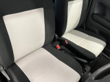 駐車ブレーキ