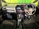 フィット 1.3 13G Lパッケージ 