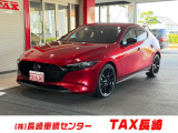 ナビ フルセグ 全方位モニター ドラレコ前後 CD/DVD HDMI ETC シートヒーター ステアリングヒーター BOSEサウンドシステム リヤスポイラー スマートキー 18インチAW パワーシート