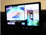 神奈川でお車を探すなら リバーサイド 。当店では在庫数800台展示中となります。残価設定型ゴジュッパローンをメインで販売しており月々のお支払いをお安く高年式車を乗りたい方へ是非ご検討ください。