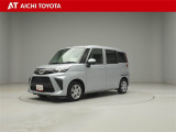 弊社在庫車輌は愛知・岐阜・三重・静岡県にお住まいの方で、ご来店いただける方のみの販売に限定させて頂きます。
