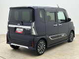 大阪ダイハツU-CAR河内長野 0721-26-7029 までお問い合わせいただければお答えいたします☆些細なことでも結構ですのでぜひお問い合わせ下さい☆