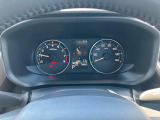 全車クリーニング済みです!