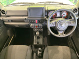 ジムニーノマド 1.5 FC 4WD 