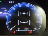 悪路や悪天候に強い4WD車です。