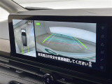 ◆【お問い合わせください】写真の内容に関してやおクルマ購入までの流れなどご不明点、ご質問等がございましたらお気軽にガリバー店舗までお問い合わせください。