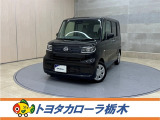この度は当社のお車をご覧いただきましてありがとうございます。是非、ご来店の上お車の状態をご確認頂ければと思います。