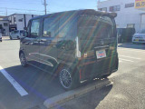 【ホンダカーズ鈴鹿 玉垣店】です。フリードリンク・お子さま縁日コーナーもご用意しております♪ ご家族皆さまでのご来店を心よりお待ちしております。
