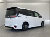 ◆北は北海道から南は沖縄まで、ご購入いただいたお車は全国にご納車が可能です!お電話、メール、動画などでリモートでお車のご案内も可能です!親切、丁寧に対応させて頂きますのでお気軽にご相談ください!